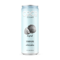 CoCo Clear Original (24 Pack)