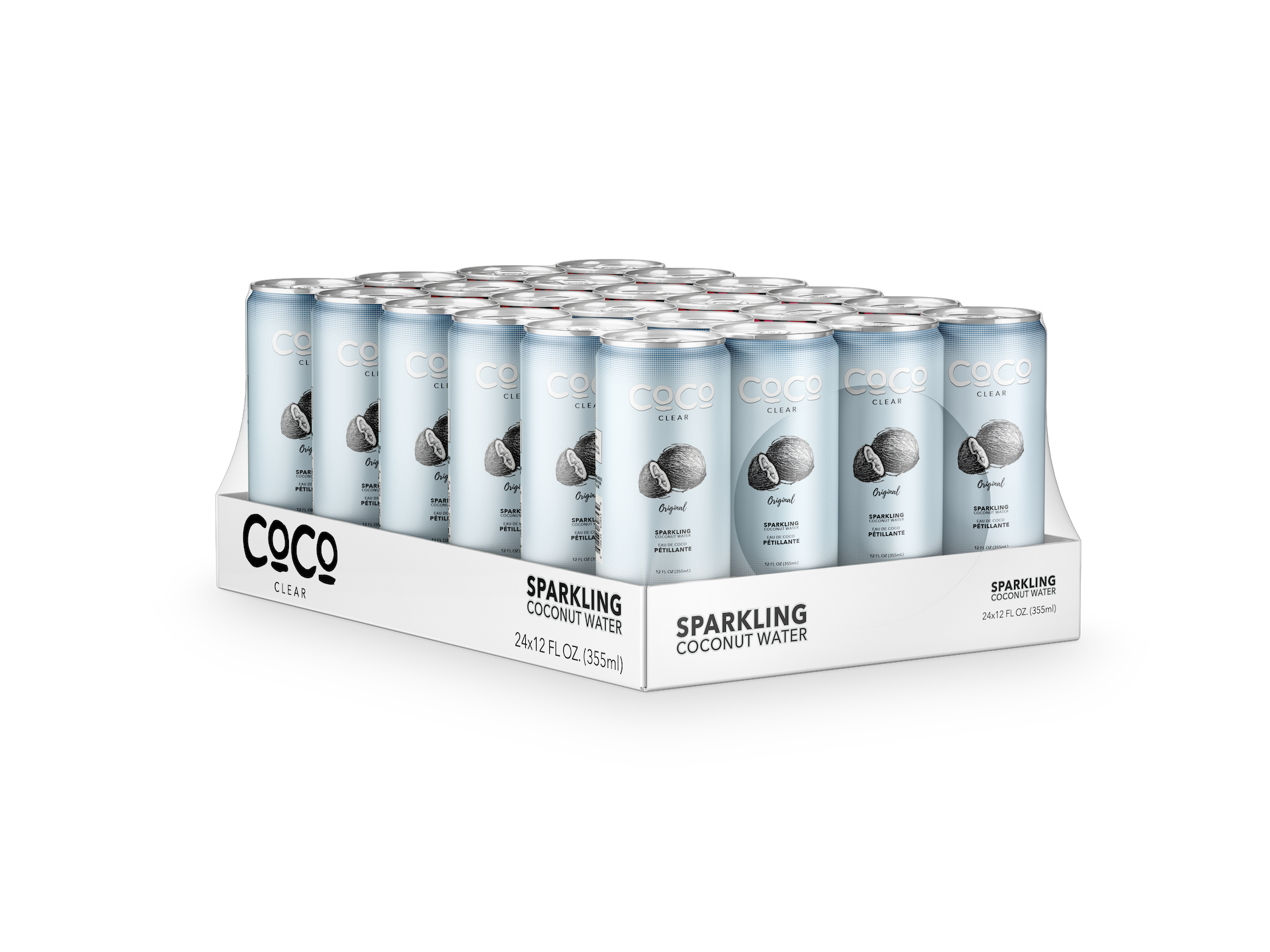 Products – CoCo Clear Products – CoCo Clear