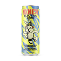 CoCo Clear x NXNE Limited Edition | Electric Lime
