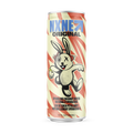 CoCo Clear x NXNE Limited Edition | Original